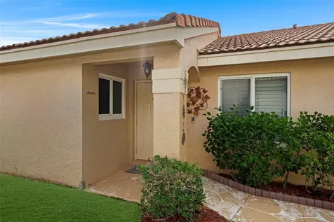 18008 SW 30th Court Miramar FL 33029