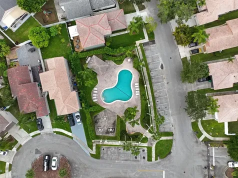 18008 SW 30th Court Miramar FL 33029