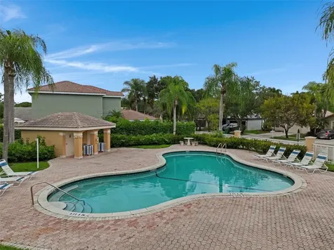 18008 SW 30th Court Miramar FL 33029