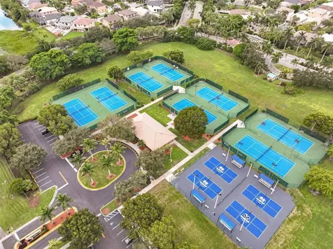 18008 SW 30th Court Miramar FL 33029
