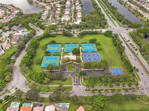 18008 SW 30th Court Miramar FL 33029