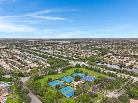 18008 SW 30th Court Miramar FL 33029
