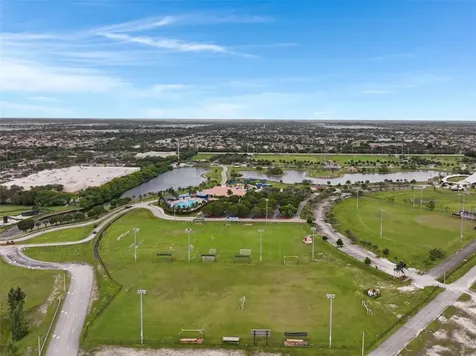 18008 SW 30th Court Miramar FL 33029