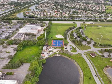 18008 SW 30th Court Miramar FL 33029
