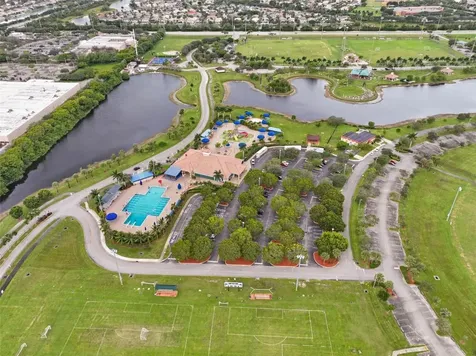 18008 SW 30th Court Miramar FL 33029