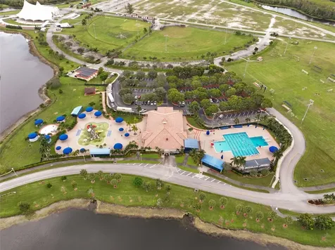 18008 SW 30th Court Miramar FL 33029