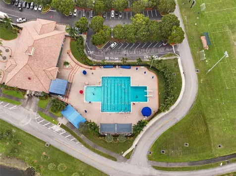 18008 SW 30th Court Miramar FL 33029