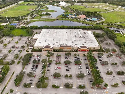 18008 SW 30th Court Miramar FL 33029