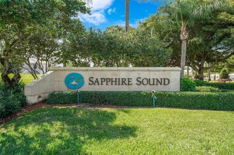 18008 SW 30th Court Miramar FL 33029