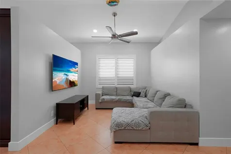 18008 SW 30th Court Miramar FL 33029