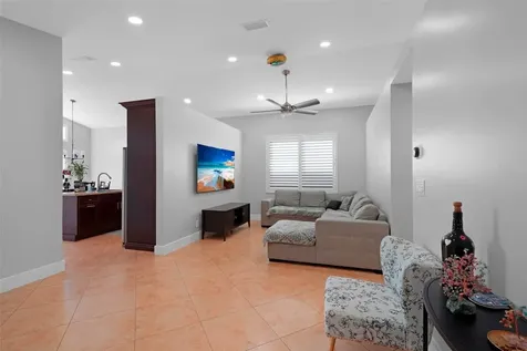 18008 SW 30th Court Miramar FL 33029