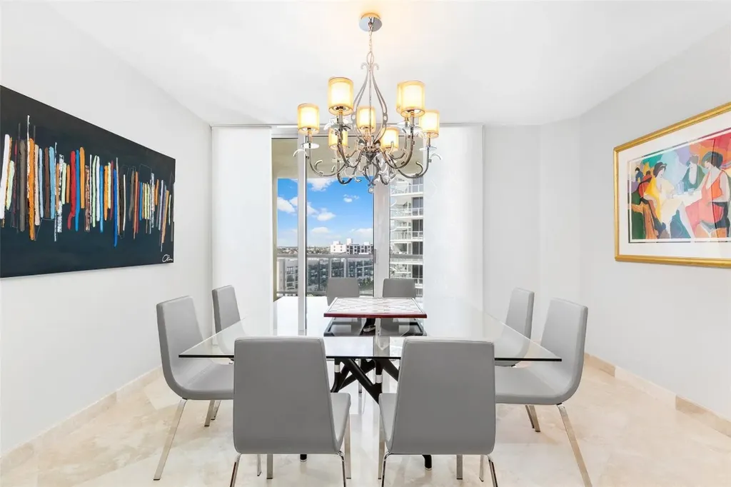 2110 N Ocean Boulevard Fort Lauderdale FL 33305