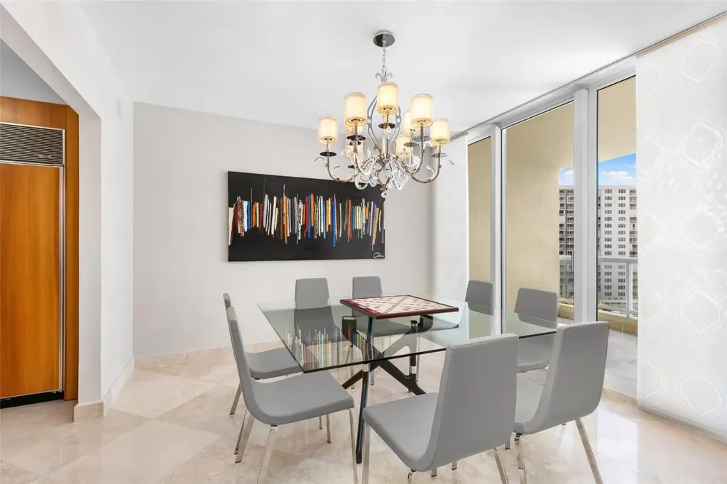 2110 N Ocean Boulevard Fort Lauderdale FL 33305