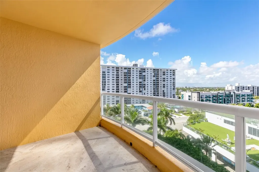 2110 N Ocean Boulevard Fort Lauderdale FL 33305
