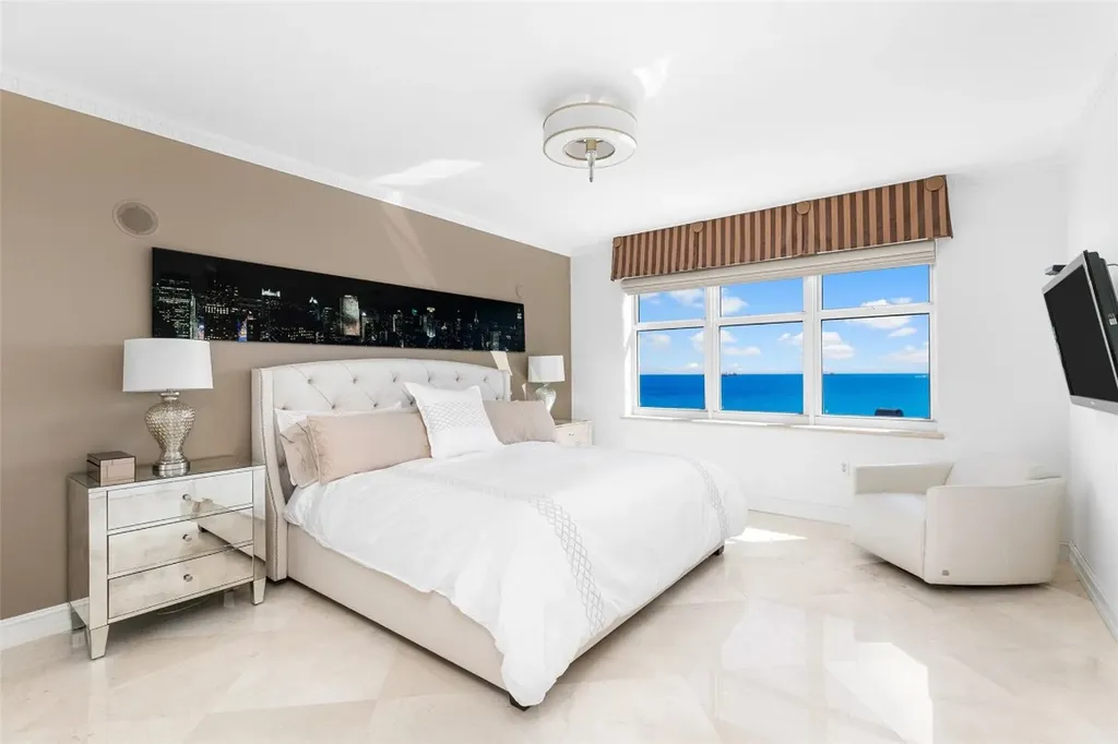 2110 N Ocean Boulevard Fort Lauderdale FL 33305