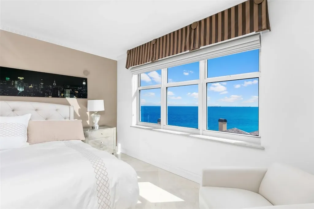 2110 N Ocean Boulevard Fort Lauderdale FL 33305