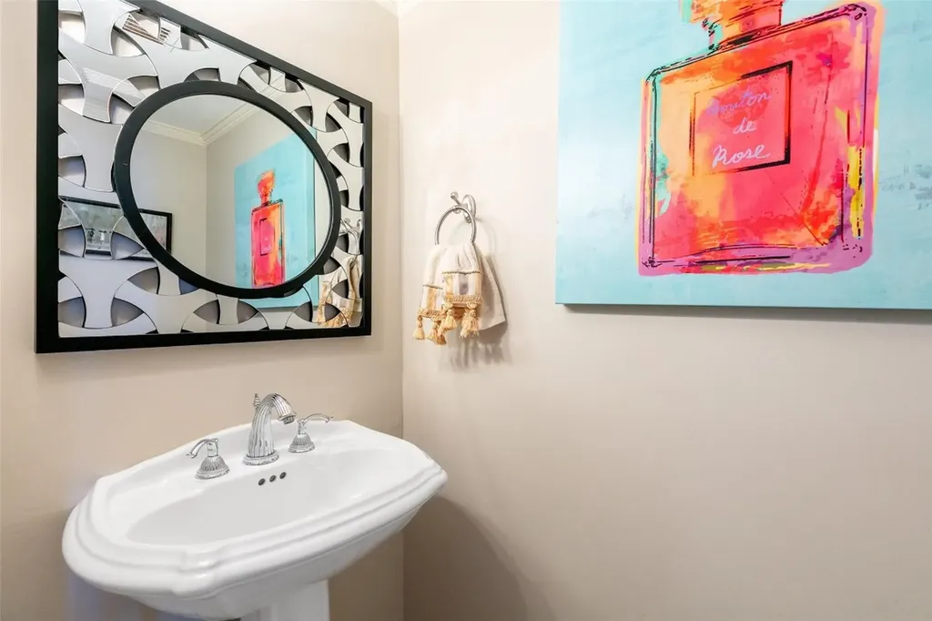 2110 N Ocean Boulevard Fort Lauderdale FL 33305