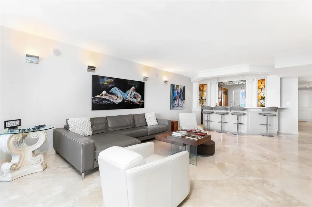 2110 N Ocean Boulevard Fort Lauderdale FL 33305