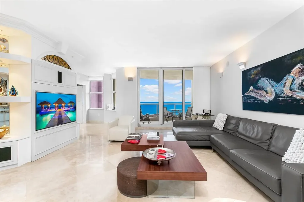 2110 N Ocean Boulevard Fort Lauderdale FL 33305