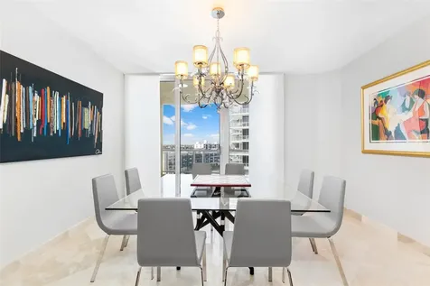 2110 N Ocean Boulevard Fort Lauderdale FL 33305