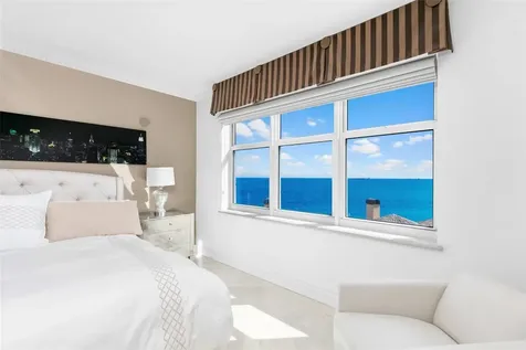 2110 N Ocean Boulevard Fort Lauderdale FL 33305