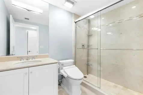 2110 N Ocean Boulevard Fort Lauderdale FL 33305