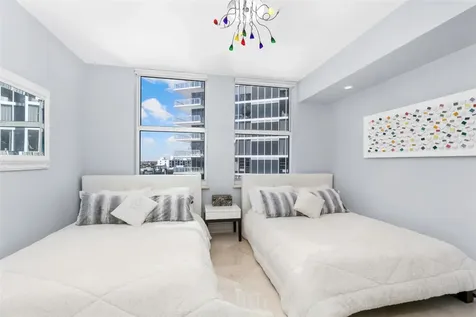 2110 N Ocean Boulevard Fort Lauderdale FL 33305