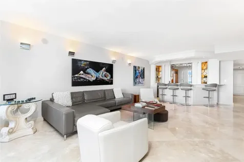 2110 N Ocean Boulevard Fort Lauderdale FL 33305