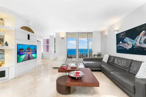 2110 N Ocean Boulevard Fort Lauderdale FL 33305