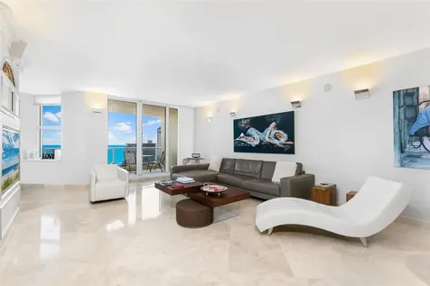 2110 N Ocean Boulevard Fort Lauderdale FL 33305