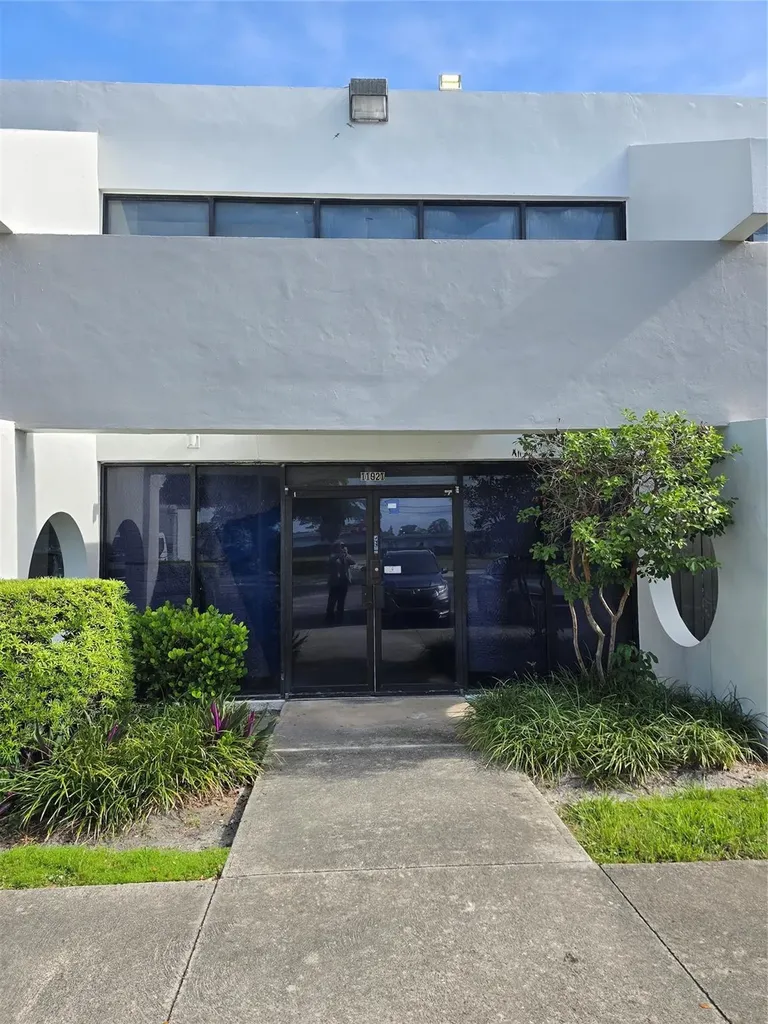 11917 W Sample Road Coral Springs FL 33065