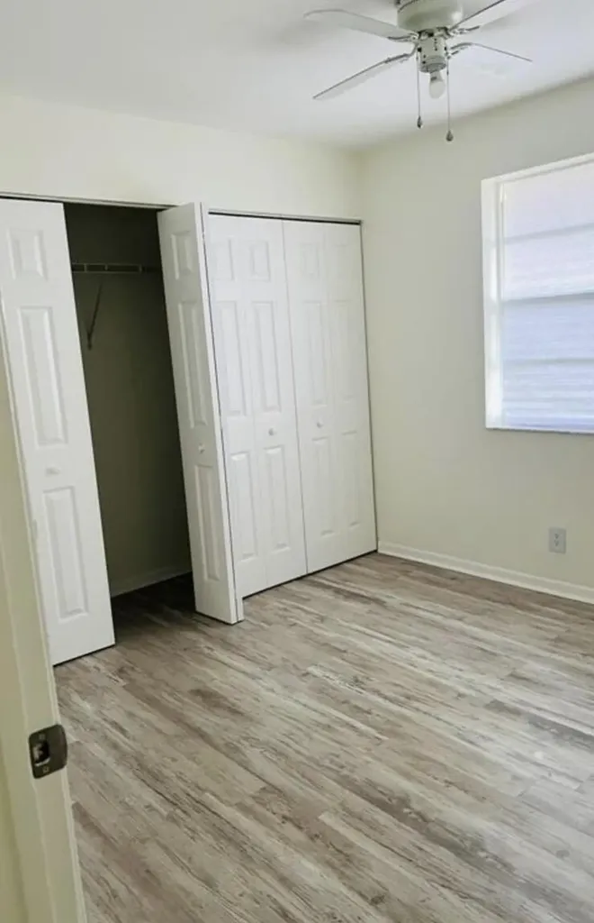9984 Twin Lakes Drive Coral Springs FL 33071