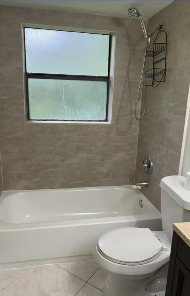 9984 Twin Lakes Drive Coral Springs FL 33071