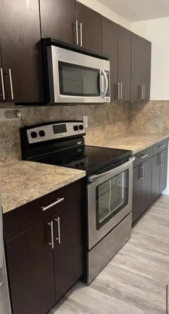 9984 Twin Lakes Drive Coral Springs FL 33071