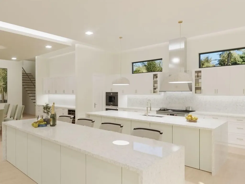 2279 Eagle Oaks Lane West Palm Beach FL 33401