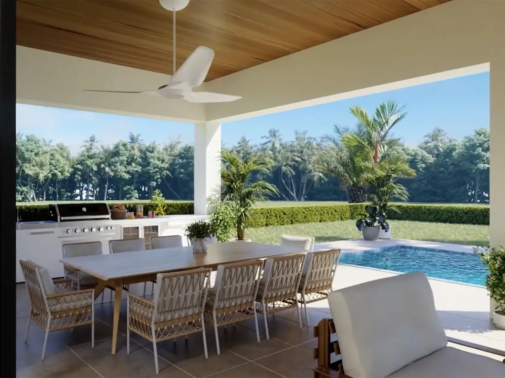 2279 Eagle Oaks Lane West Palm Beach FL 33401