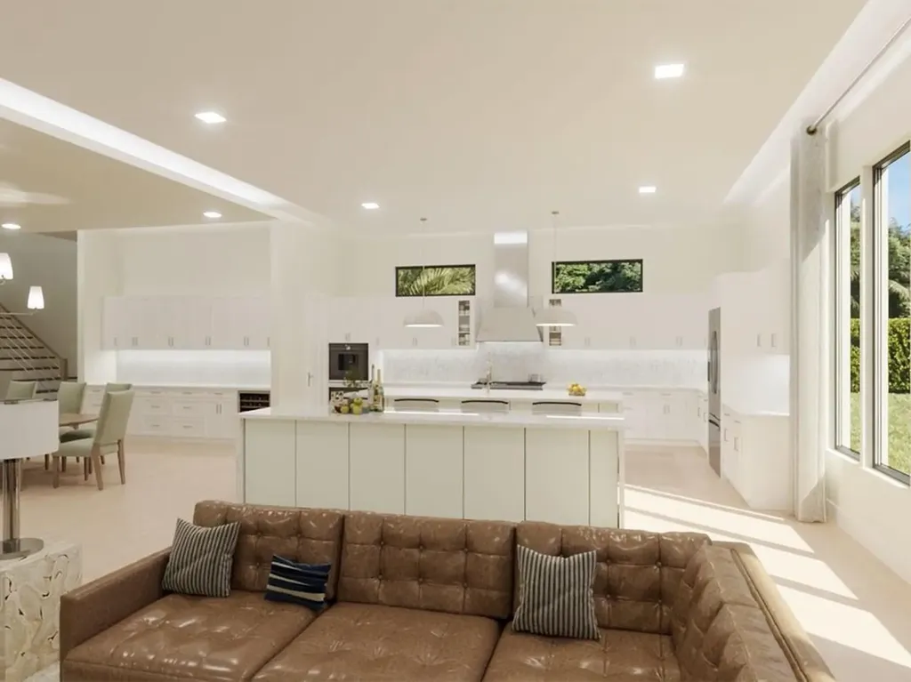 2279 Eagle Oaks Lane West Palm Beach FL 33401