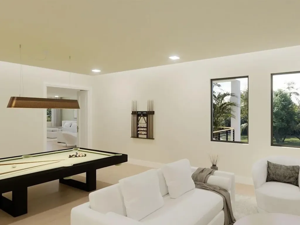 2279 Eagle Oaks Lane West Palm Beach FL 33401
