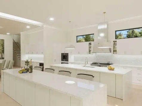 2279 Eagle Oaks Lane West Palm Beach FL 33401