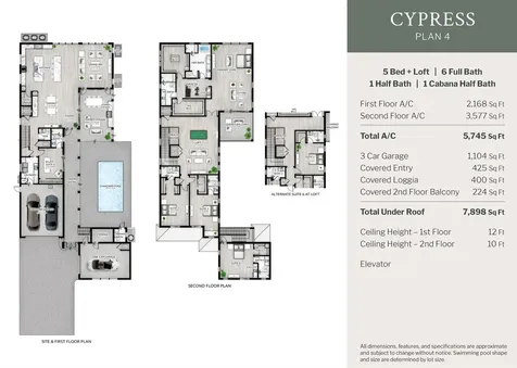 2279 Eagle Oaks Lane West Palm Beach FL 33401