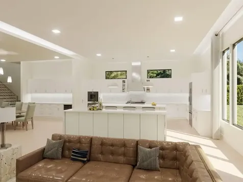 2279 Eagle Oaks Lane West Palm Beach FL 33401