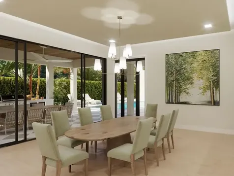 2279 Eagle Oaks Lane West Palm Beach FL 33401