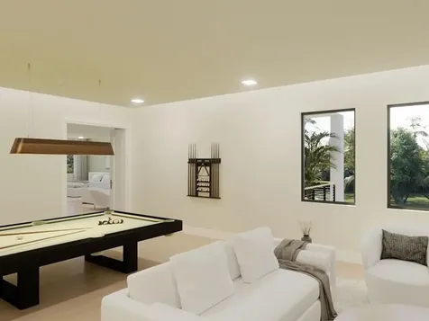 2279 Eagle Oaks Lane West Palm Beach FL 33401