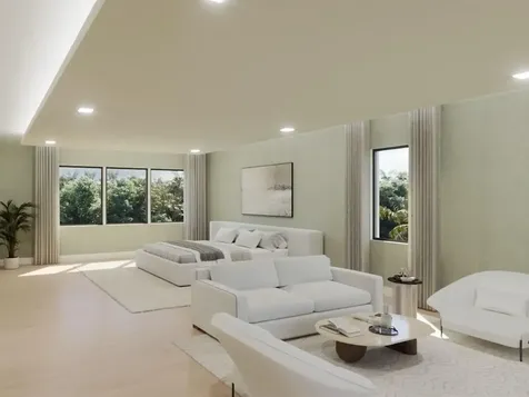 2279 Eagle Oaks Lane West Palm Beach FL 33401