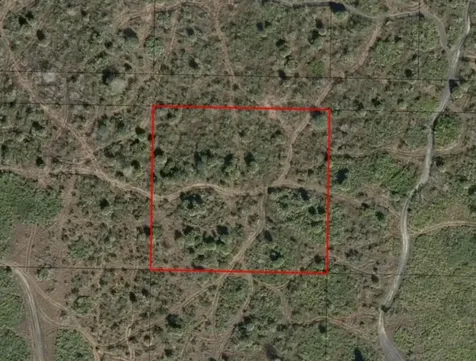 0 NW 312th Street Okeechobee FL 34972