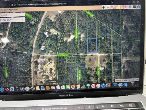 5907 Praise Avenue Sebring FL 33870