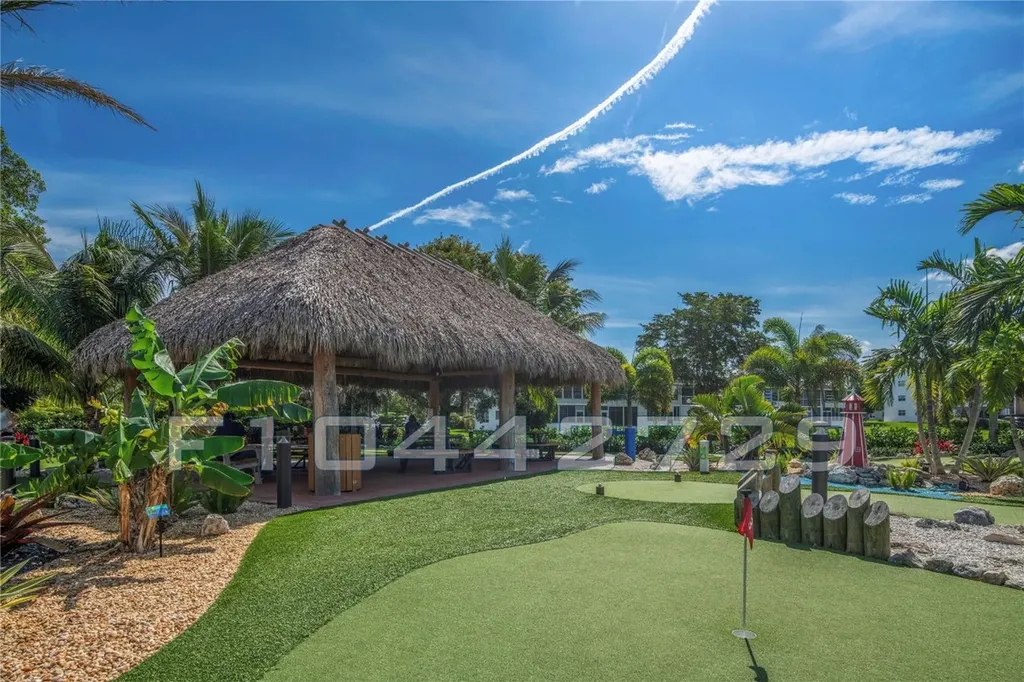 144 Farnham F Deerfield Beach FL 33442