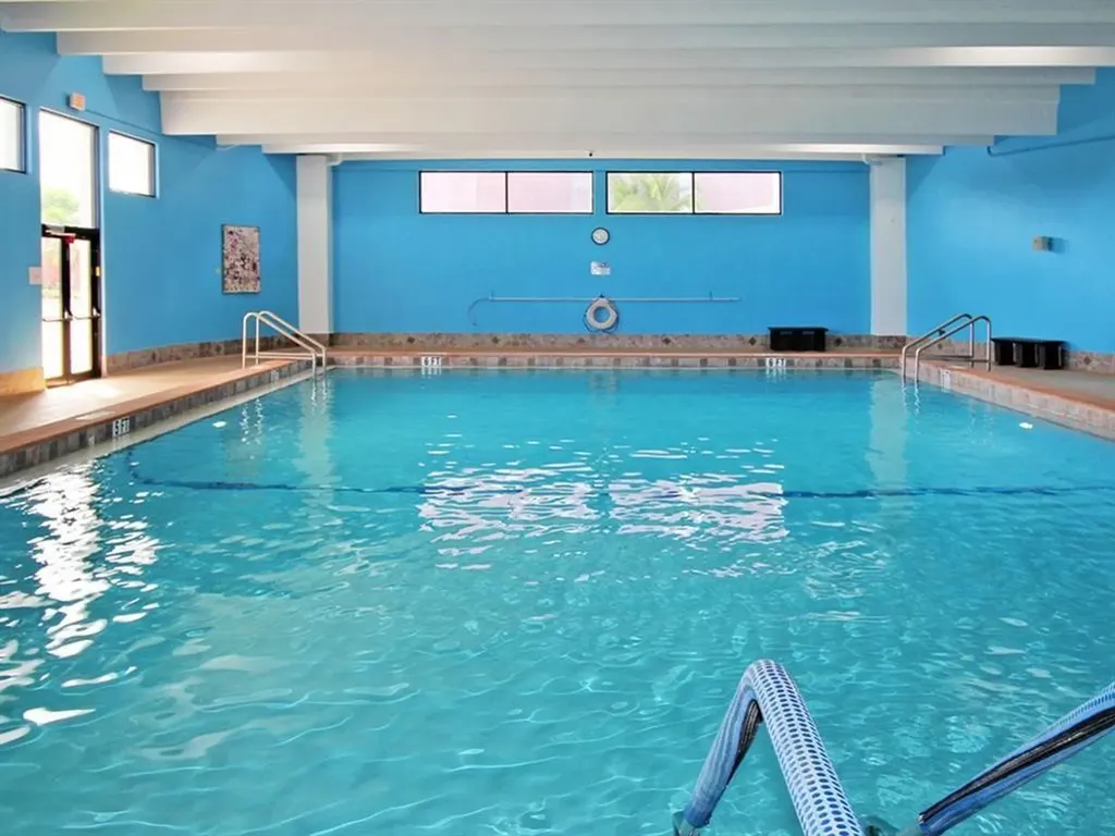 144 Farnham F Deerfield Beach FL 33442