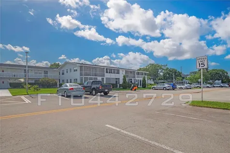 144 Farnham F Deerfield Beach FL 33442