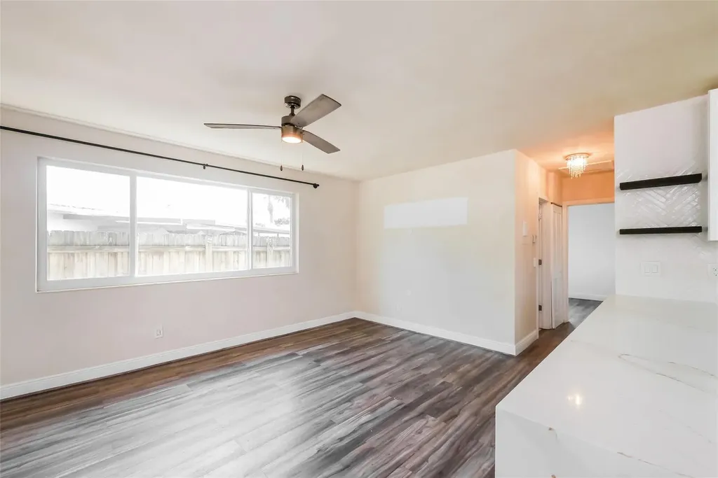 1421 SW 23rd Avenue Fort Lauderdale FL 33312